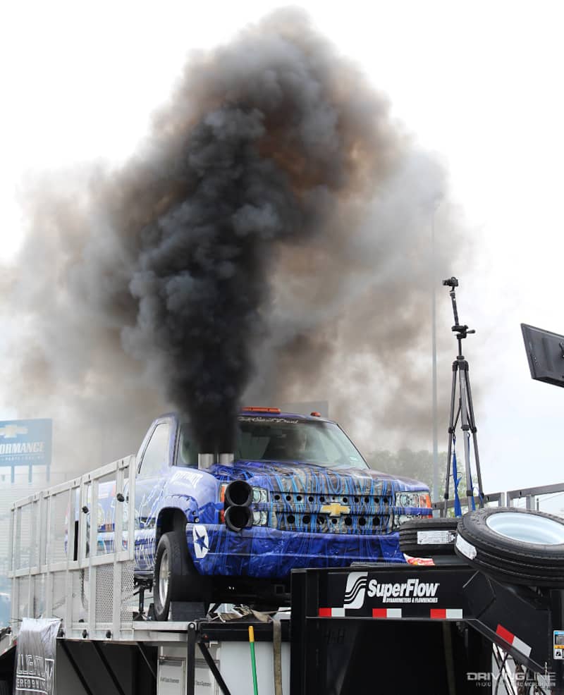 003-Wade-Minter-Chevy-Duramax-Chassis-Dyno