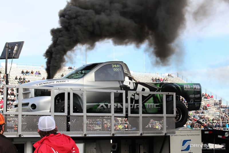 004-Donavan-Harris-Ram-Cummins-Chassis-Dyno