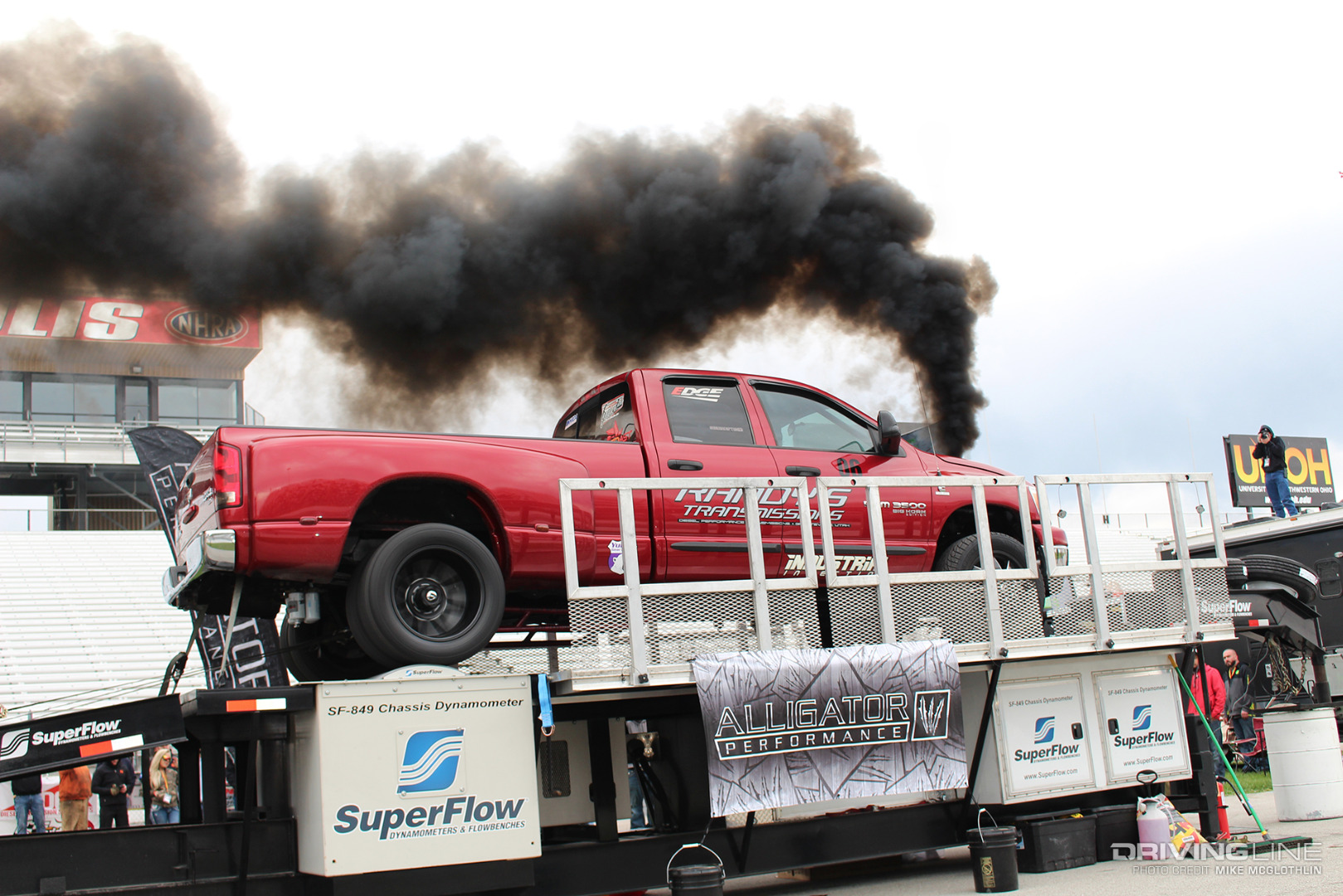005-Randy-Reyes-Dodge-Cummins-Chassis-Dyno