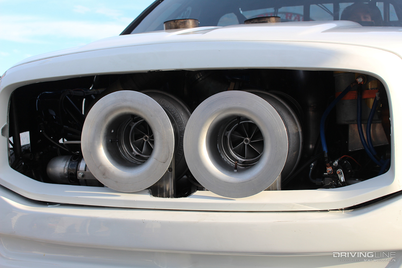 008-Lavon-Miller-Triple-Turbo-Cummins