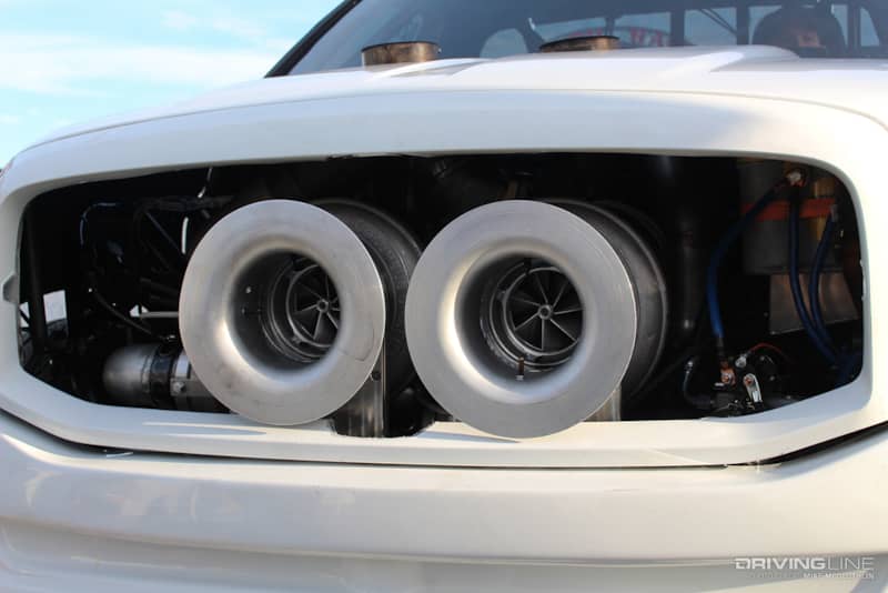 008-Lavon-Miller-Triple-Turbo-Cummins