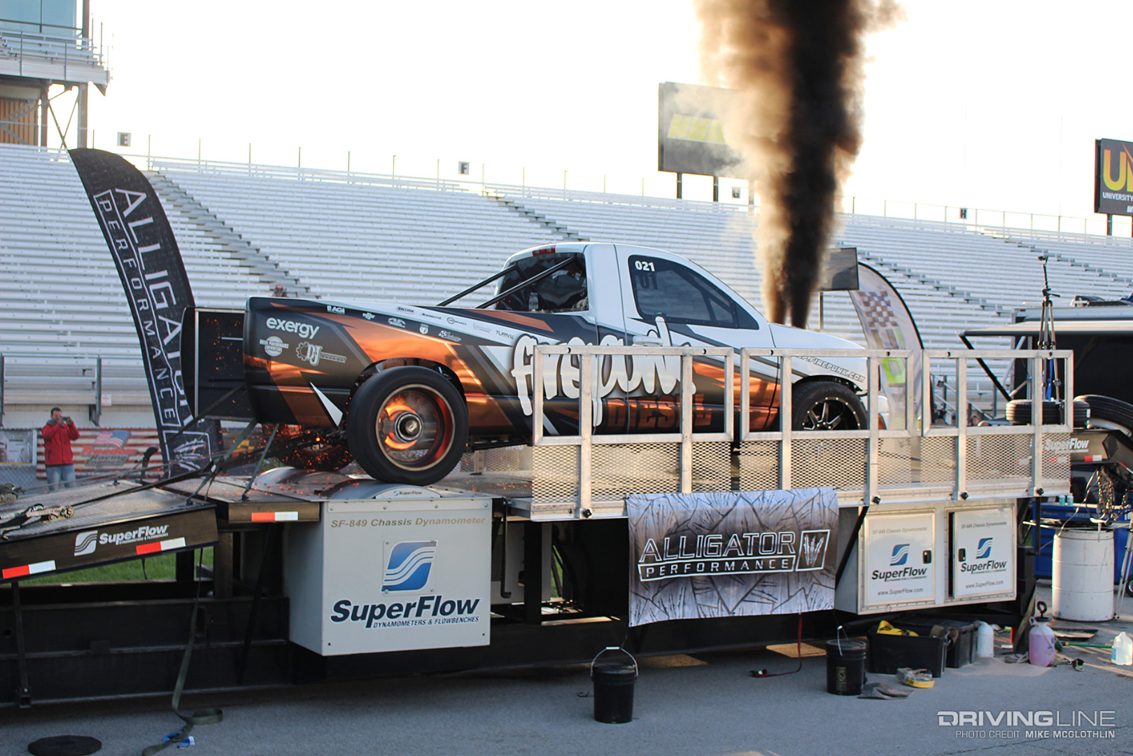 009-Lavon-Miller-Dodge-Cummins-Chassis-Dyno