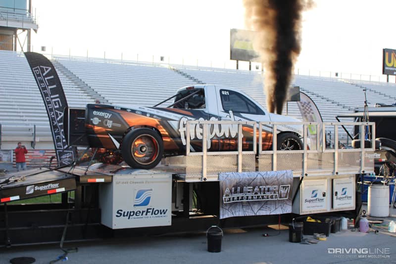 009-Lavon-Miller-Dodge-Cummins-Chassis-Dyno