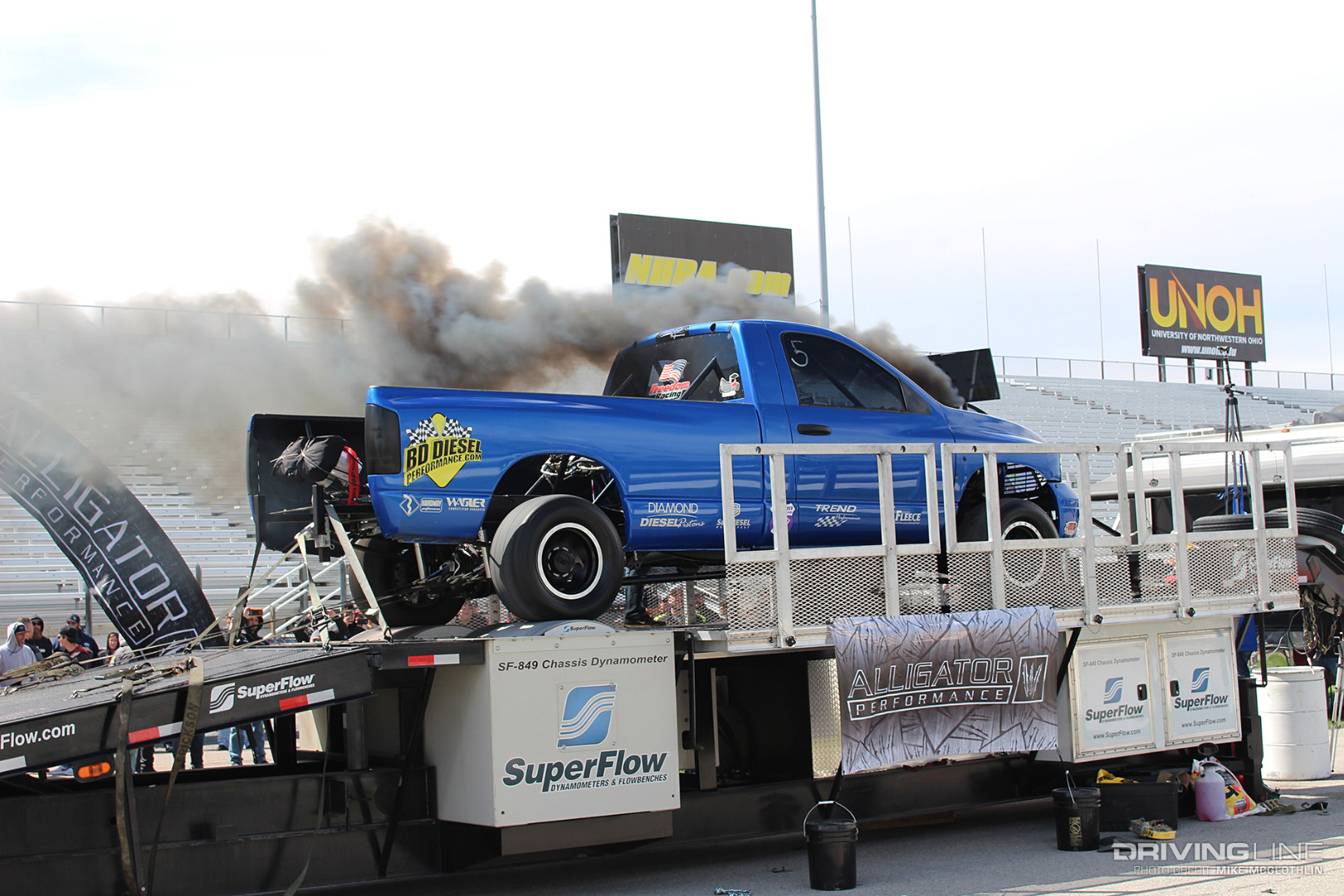 002-Derek-Rose-Dodge-Cummins-Chassis-Dyno