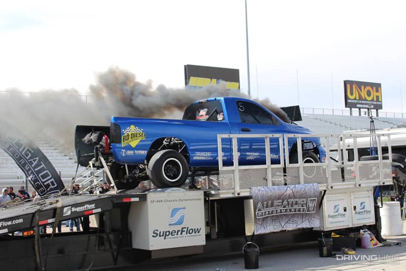 002-Derek-Rose-Dodge-Cummins-Chassis-Dyno