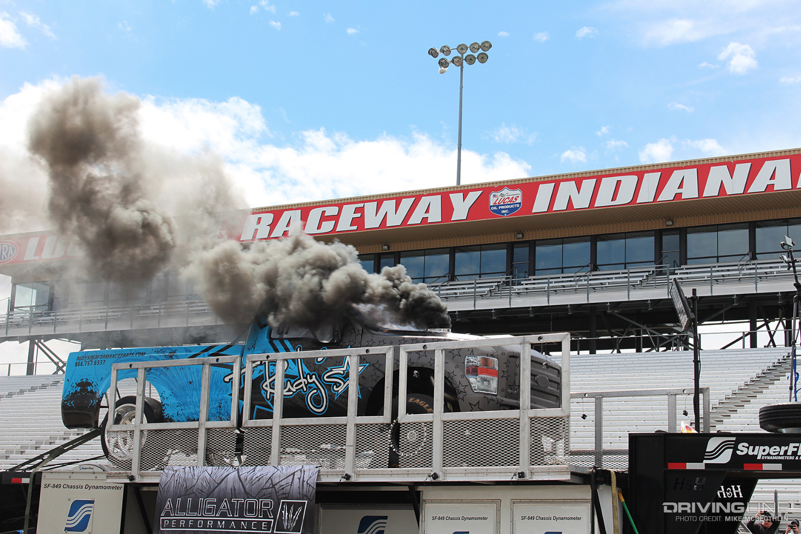 011-Aaron-Rudolf-Ford-Power-Stroke-Chassis-Dyno