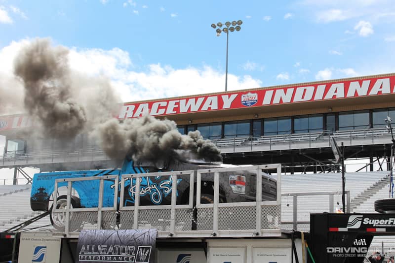 011-Aaron-Rudolf-Ford-Power-Stroke-Chassis-Dyno