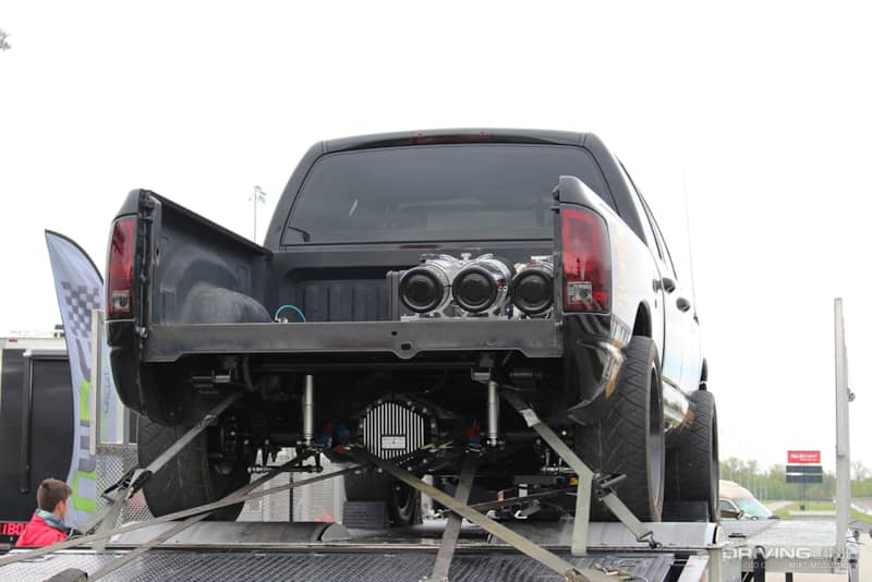 012-Chase-Lunsford-Ram-Cummins-Chassis-Dyno