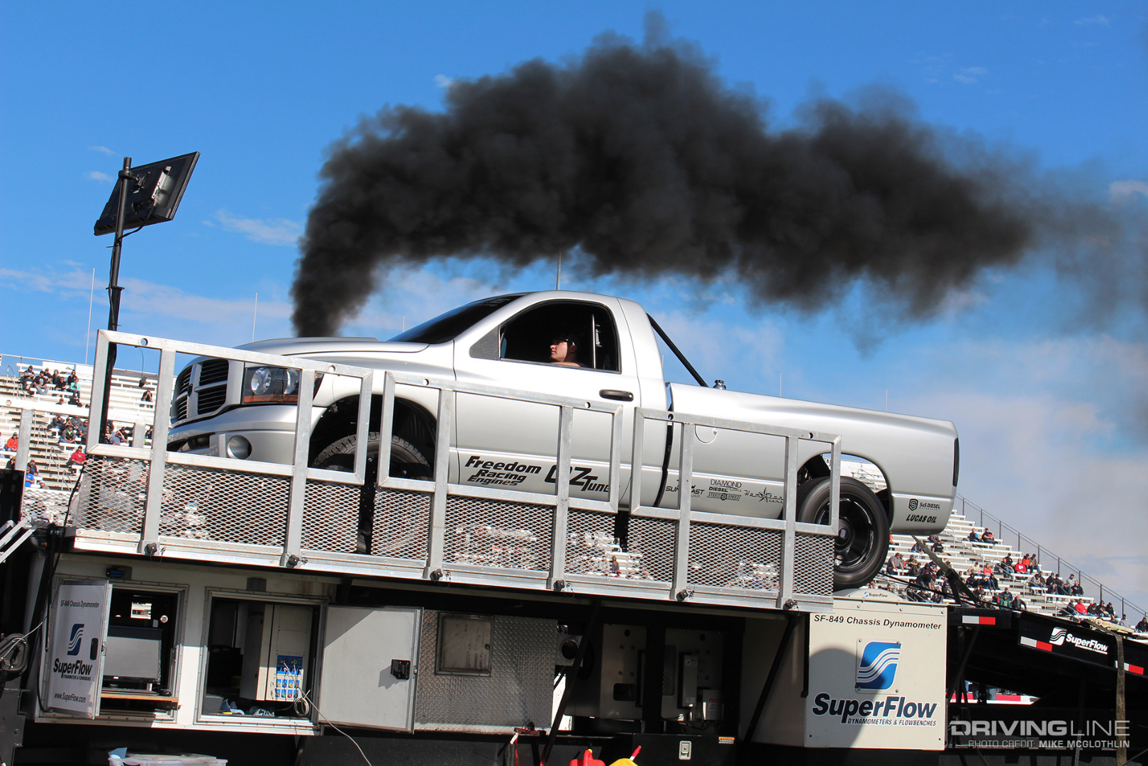 010-Chase-Fleece-Dodge-Cummins-Chassis-Dyno
