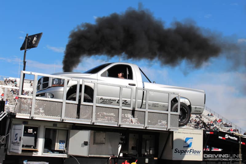 010-Chase-Fleece-Dodge-Cummins-Chassis-Dyno