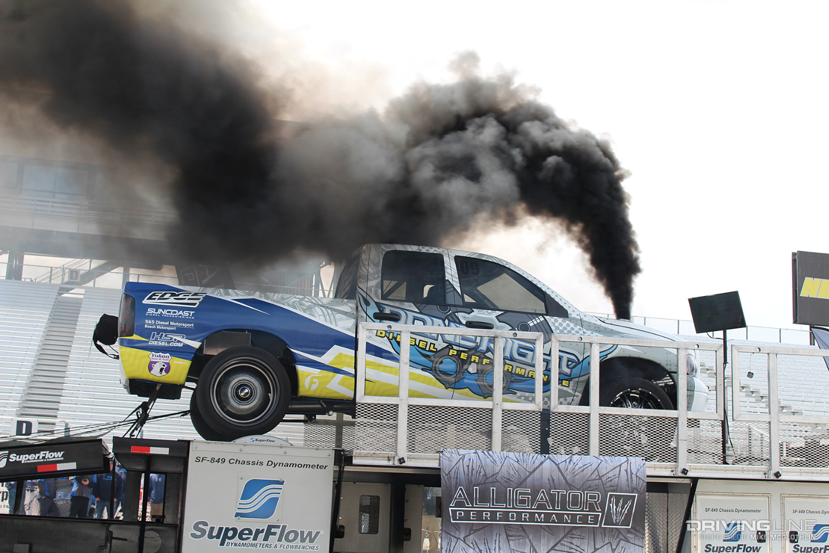 013-Ben-Shadday-Dodge-Cummins-Chassis-Dyno