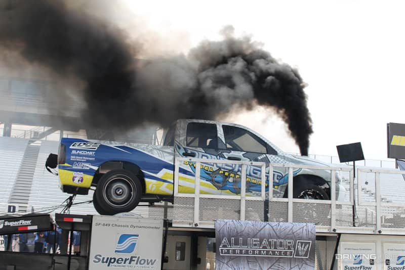 013-Ben-Shadday-Dodge-Cummins-Chassis-Dyno