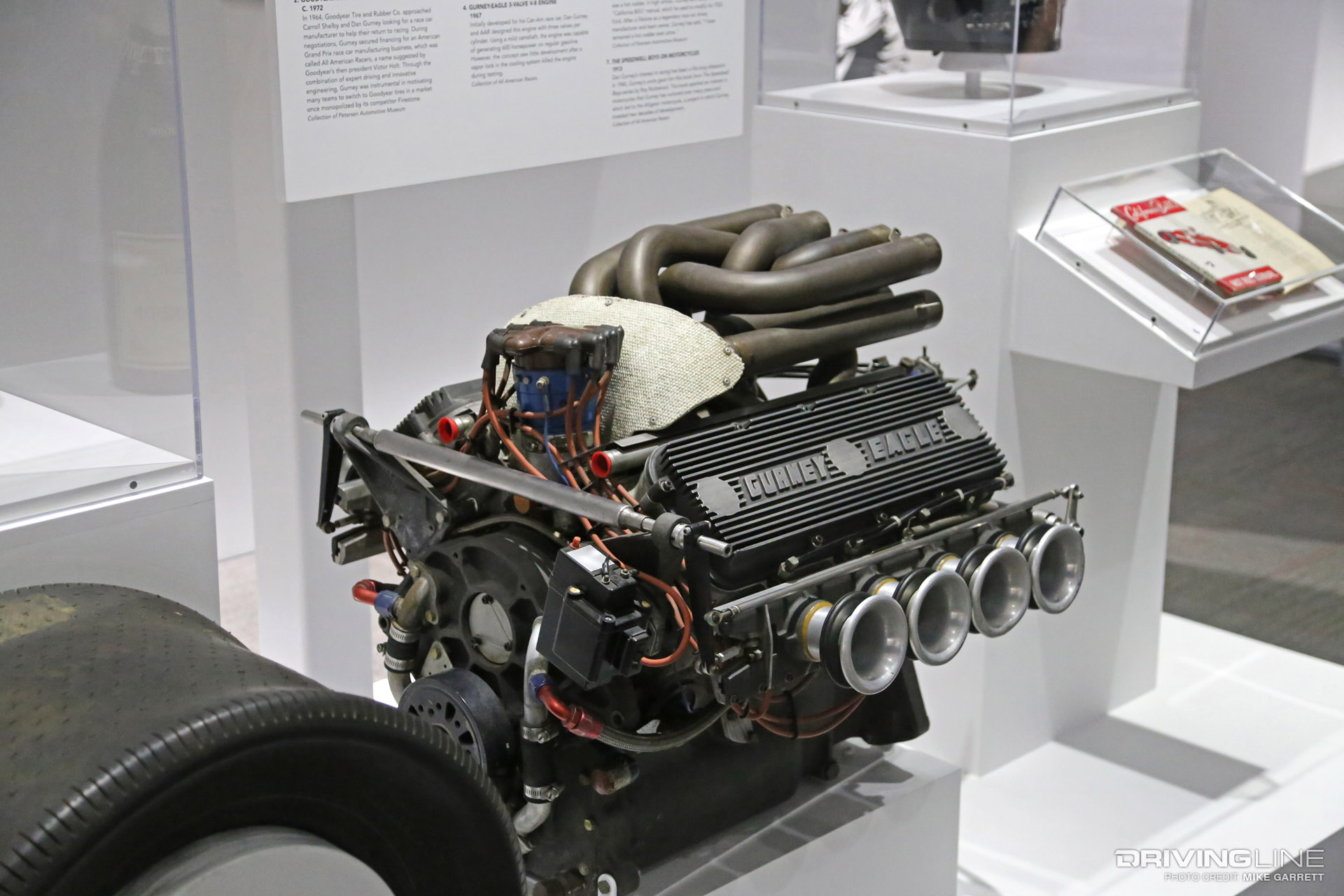 dan gurney exhibit 05