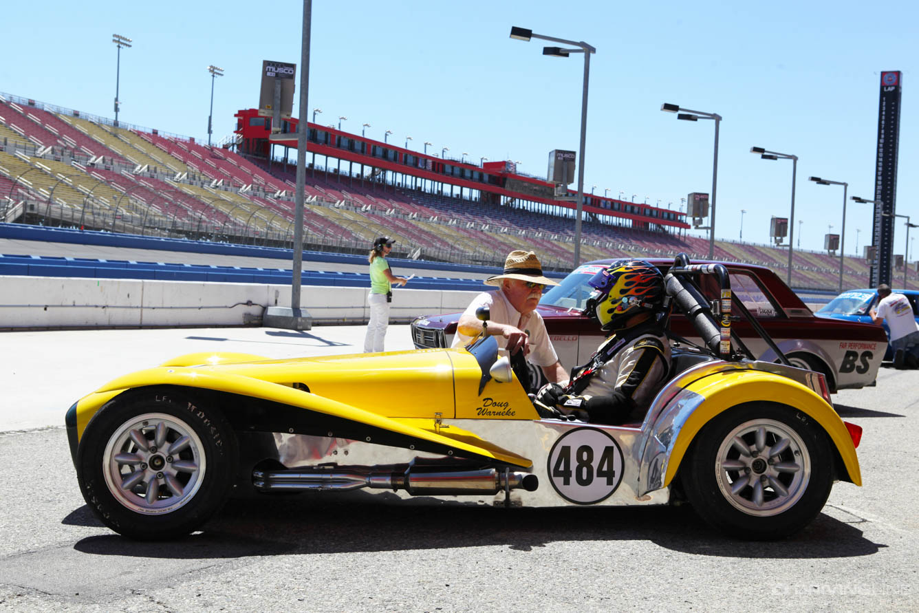srva historic sports car festival 7
