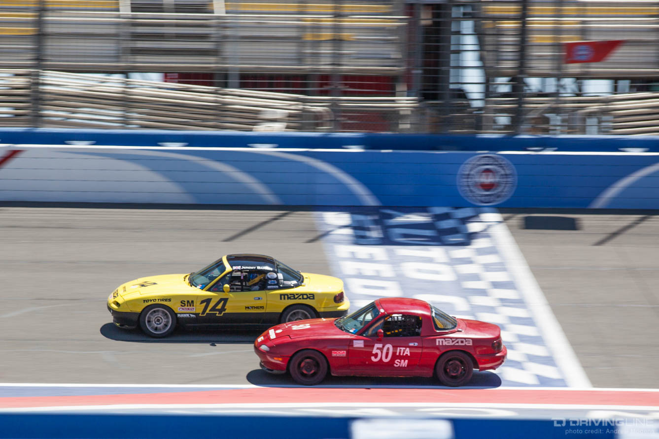 srva historic sports car festival 17