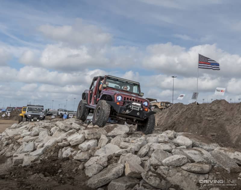 jeep-beach-2017