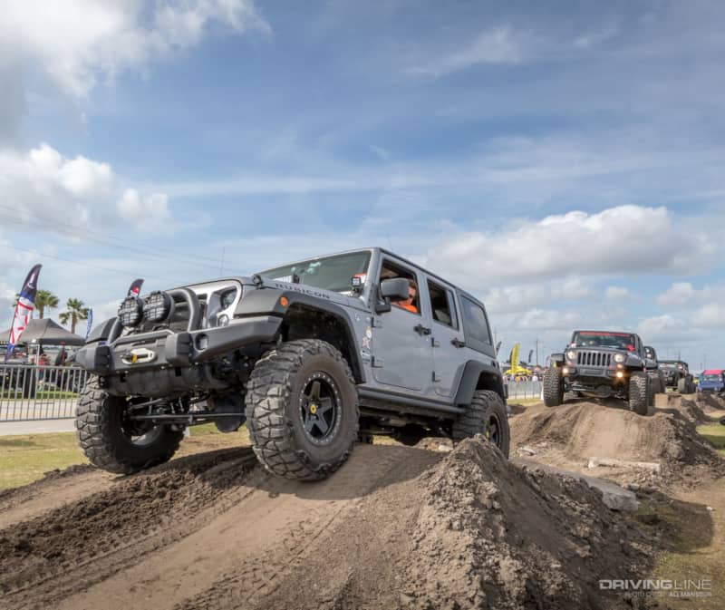 jeep-beach-2017
