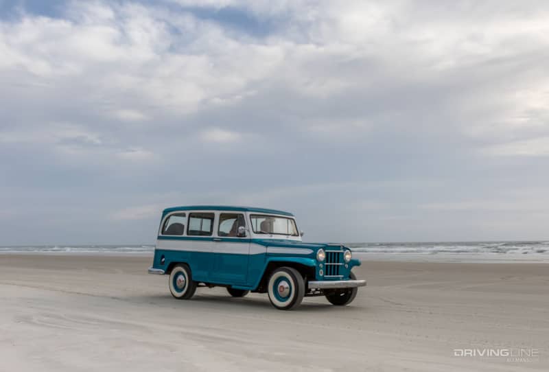 jeep-beach-2017