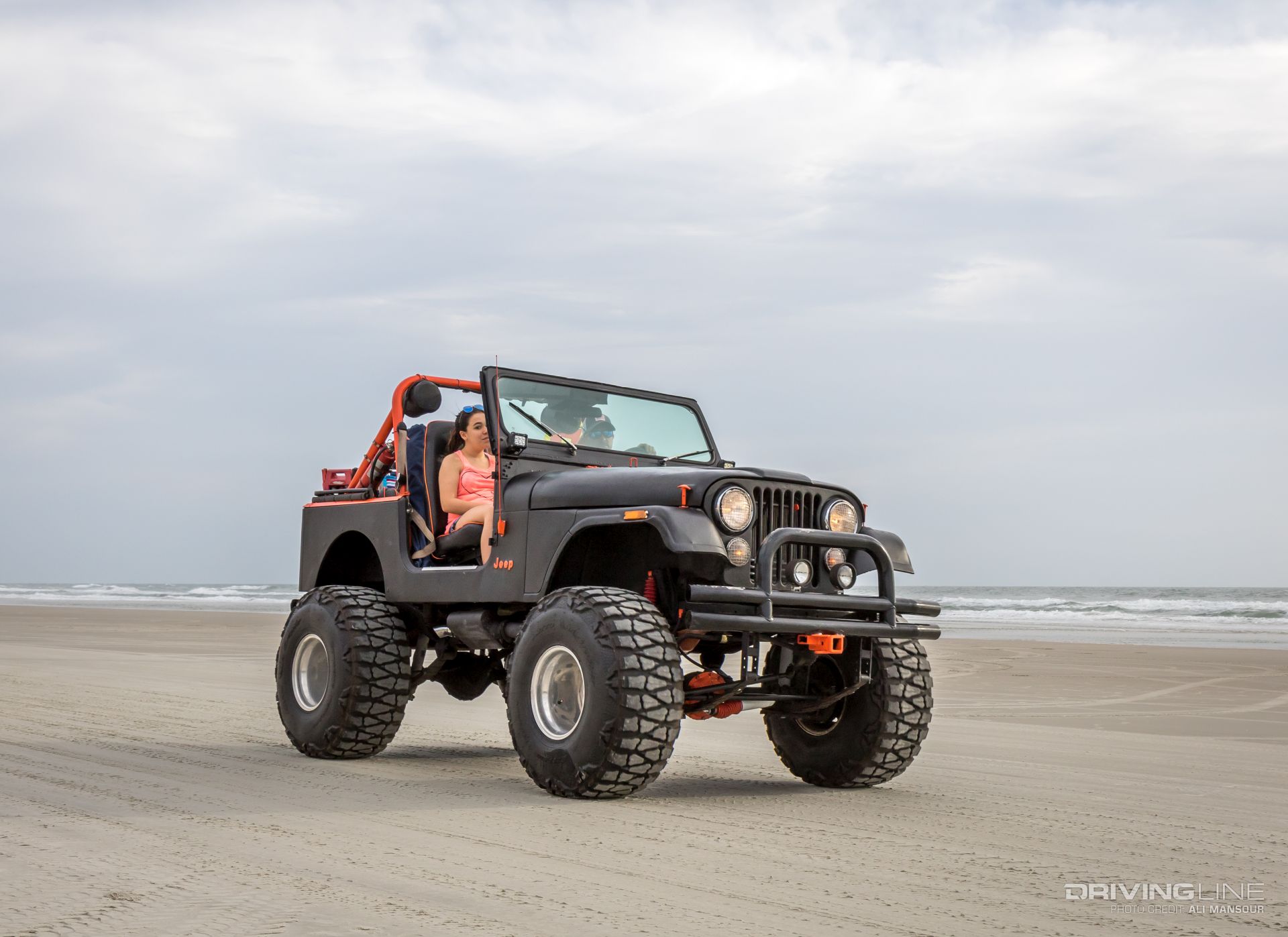 jeep-beach-2017