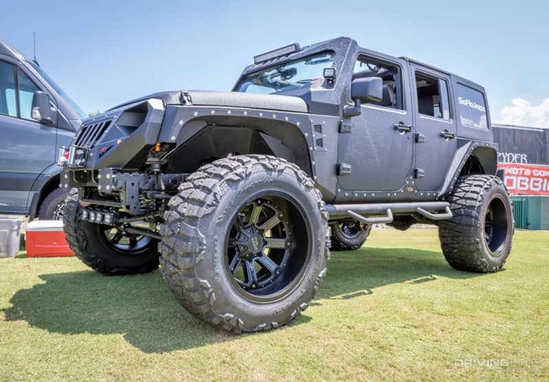jeep-beach-2017