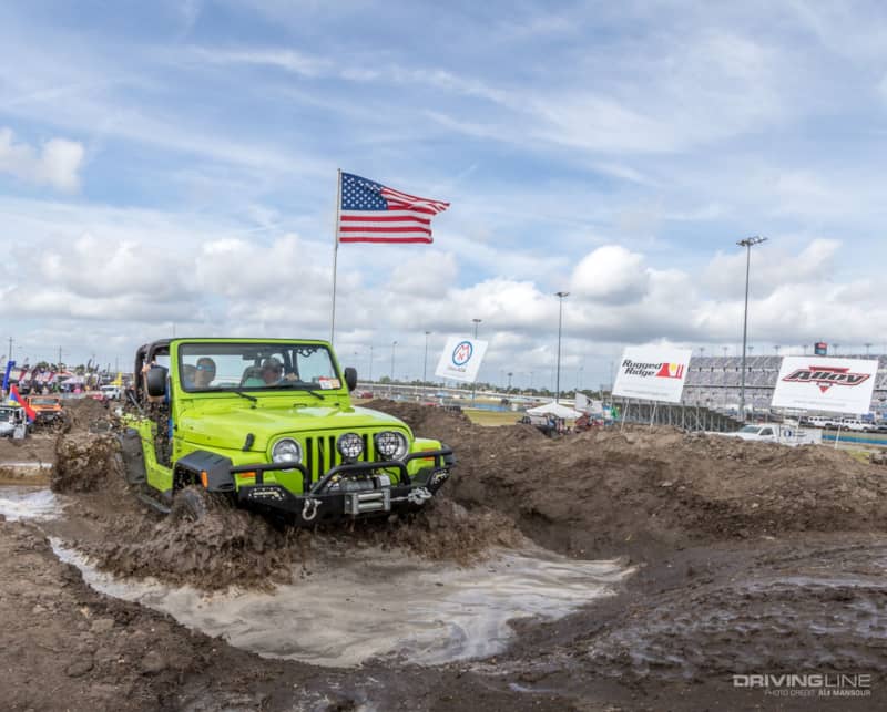 jeep-beach-2017