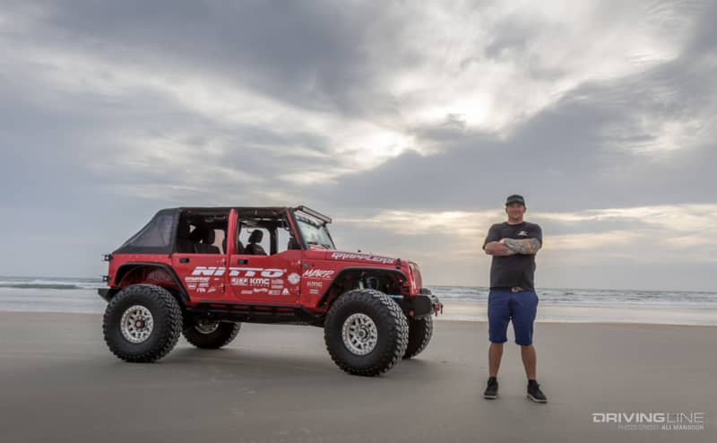jeep-beach-2017