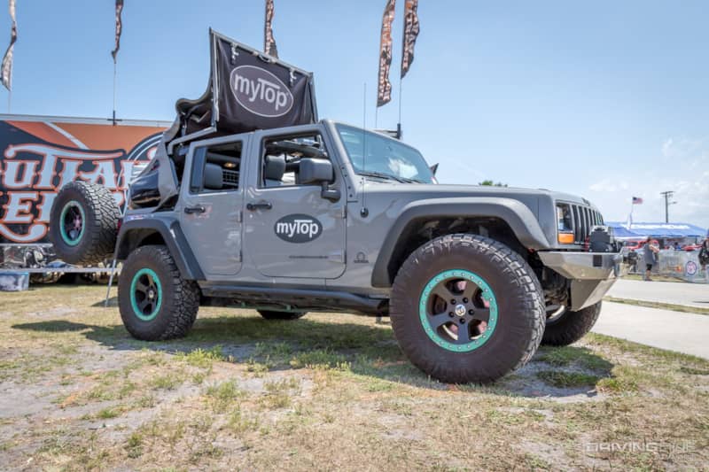 jeep-beach-2017