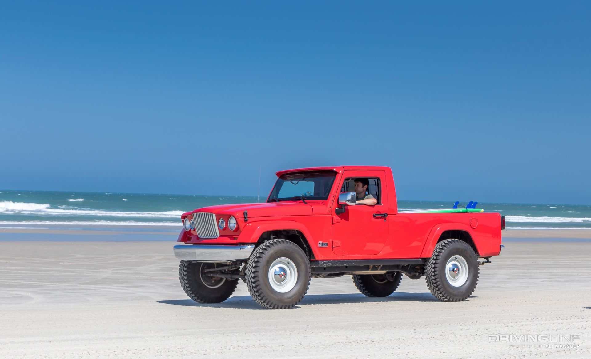 jeep-beach-2017