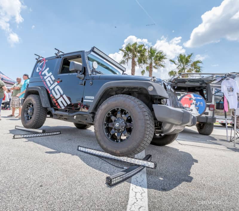 jeep-beach-2017