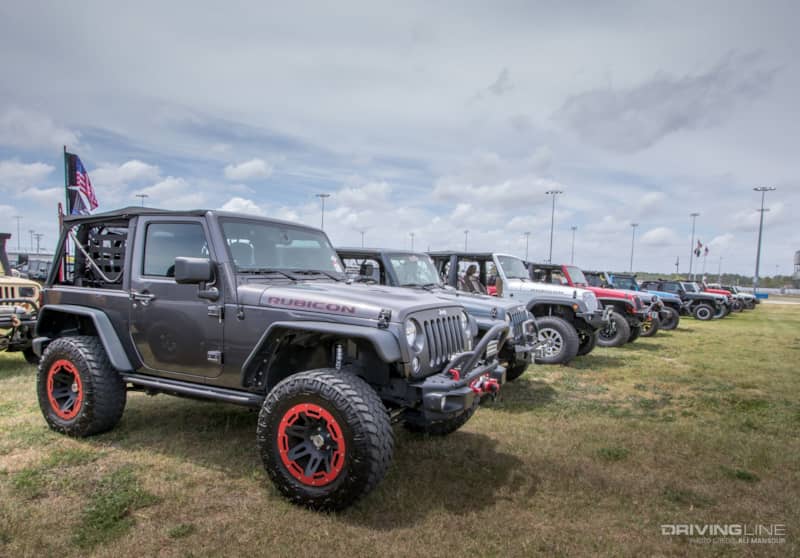 jeep-beach-2017