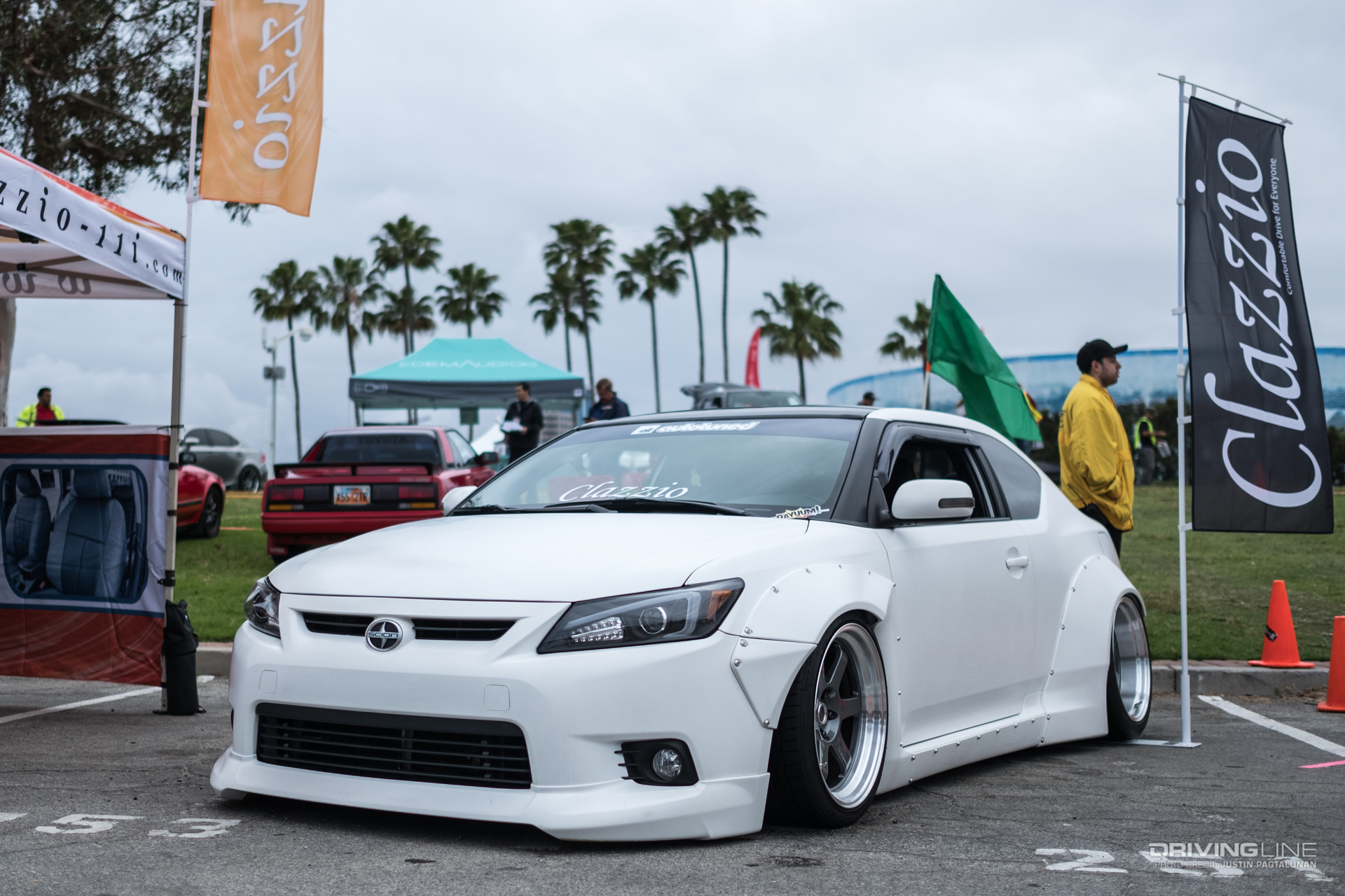 drivingline 2017 toyotafest jp 002 3680