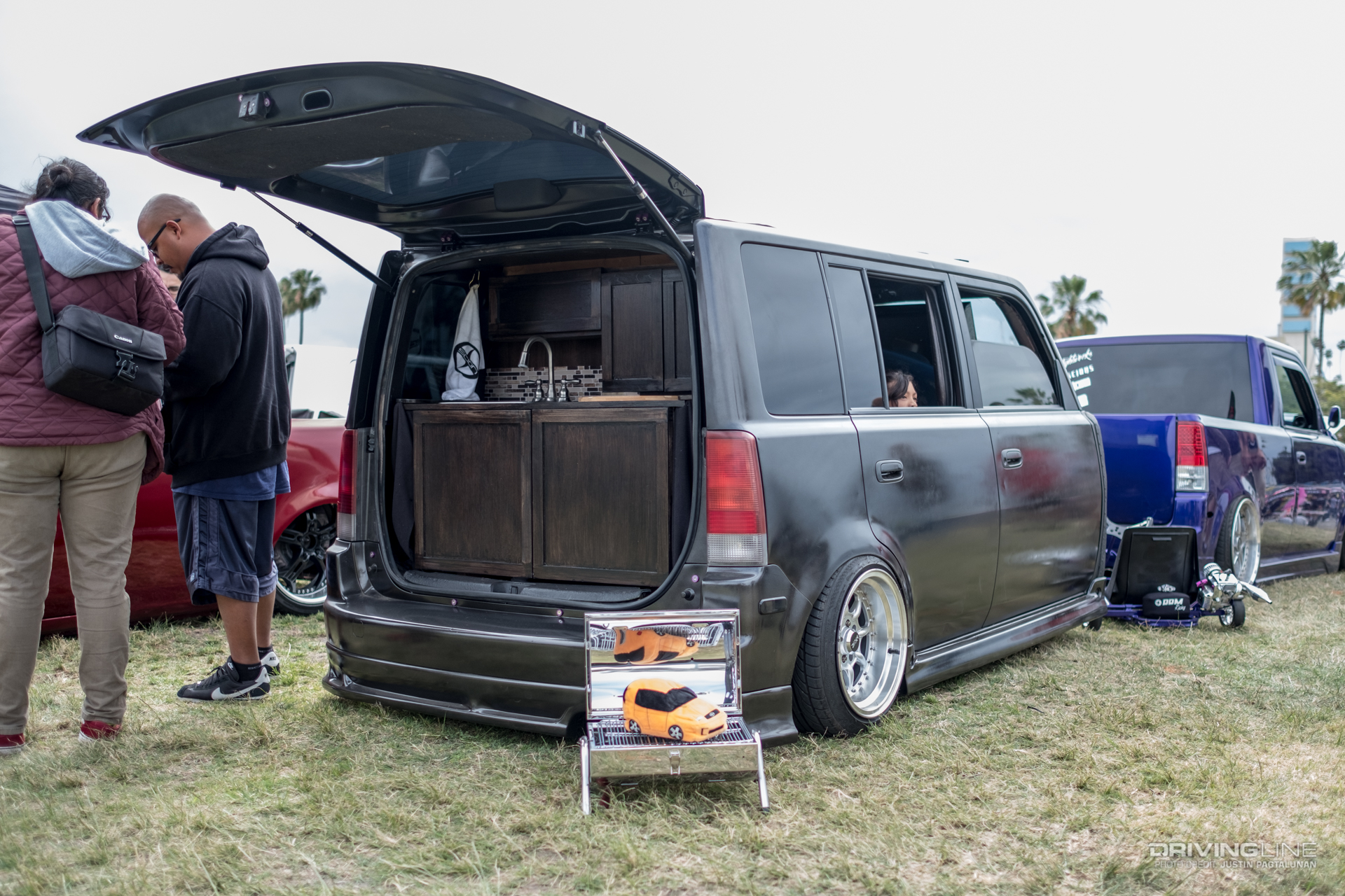 drivingline 2017 toyotafest jp 005 3698