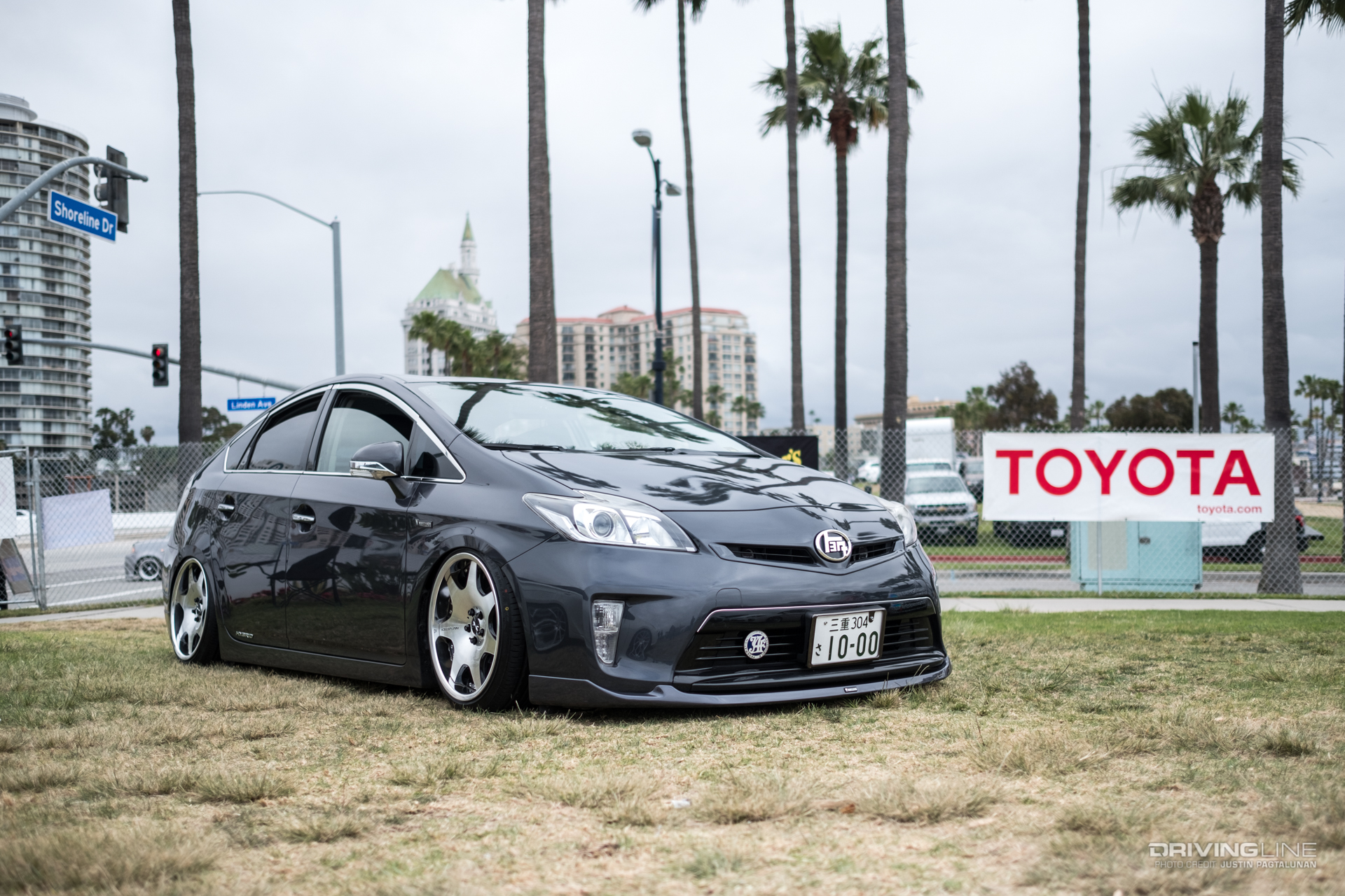 drivingline 2017 toyotafest jp 003 3683