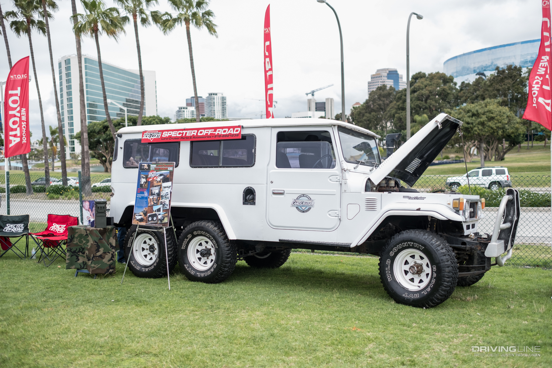 drivingline 2017 toyotafest jp 014 3726