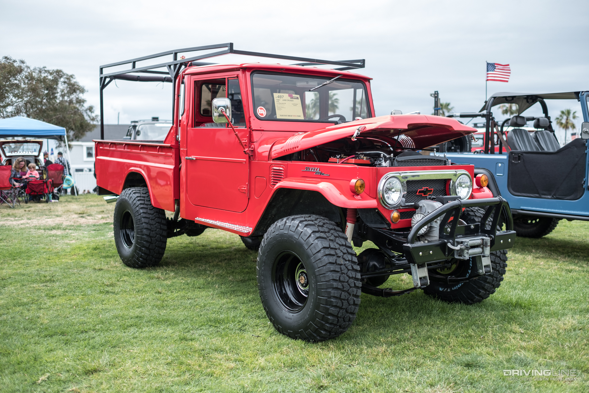 drivingline 2017 toyotafest jp 013 3724