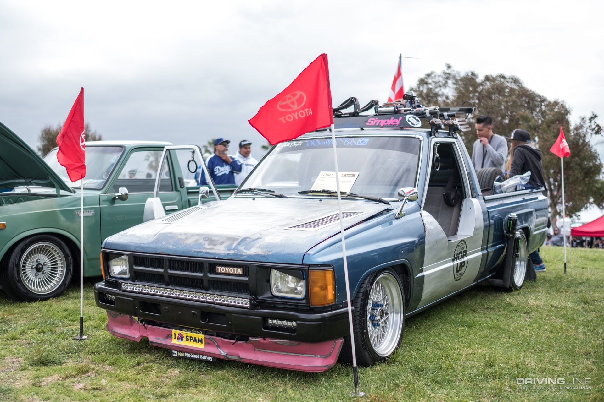 drivingline 2017 toyotafest jp 017 3708