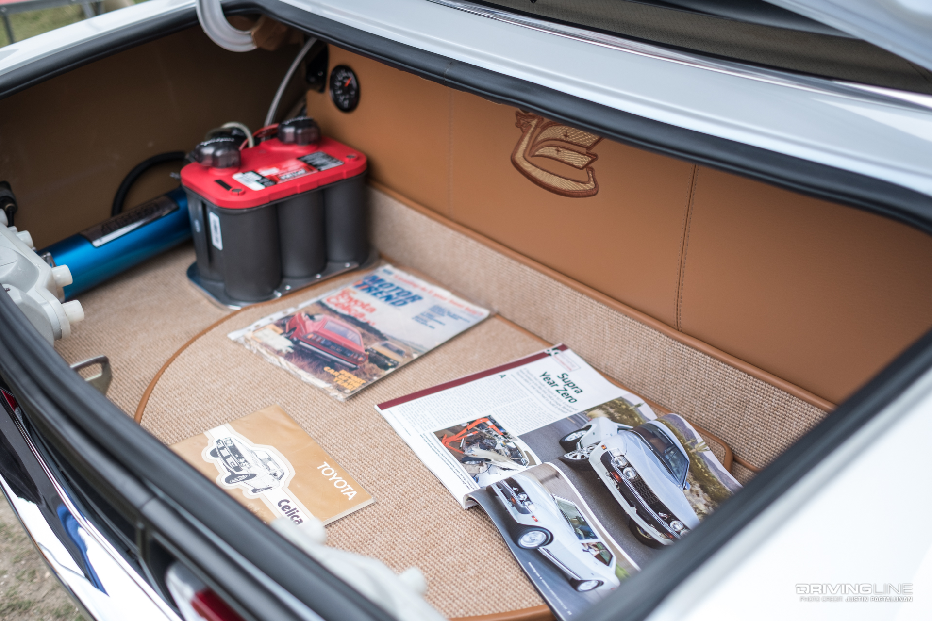 drivingline 2017 toyotafest jp 024 3714