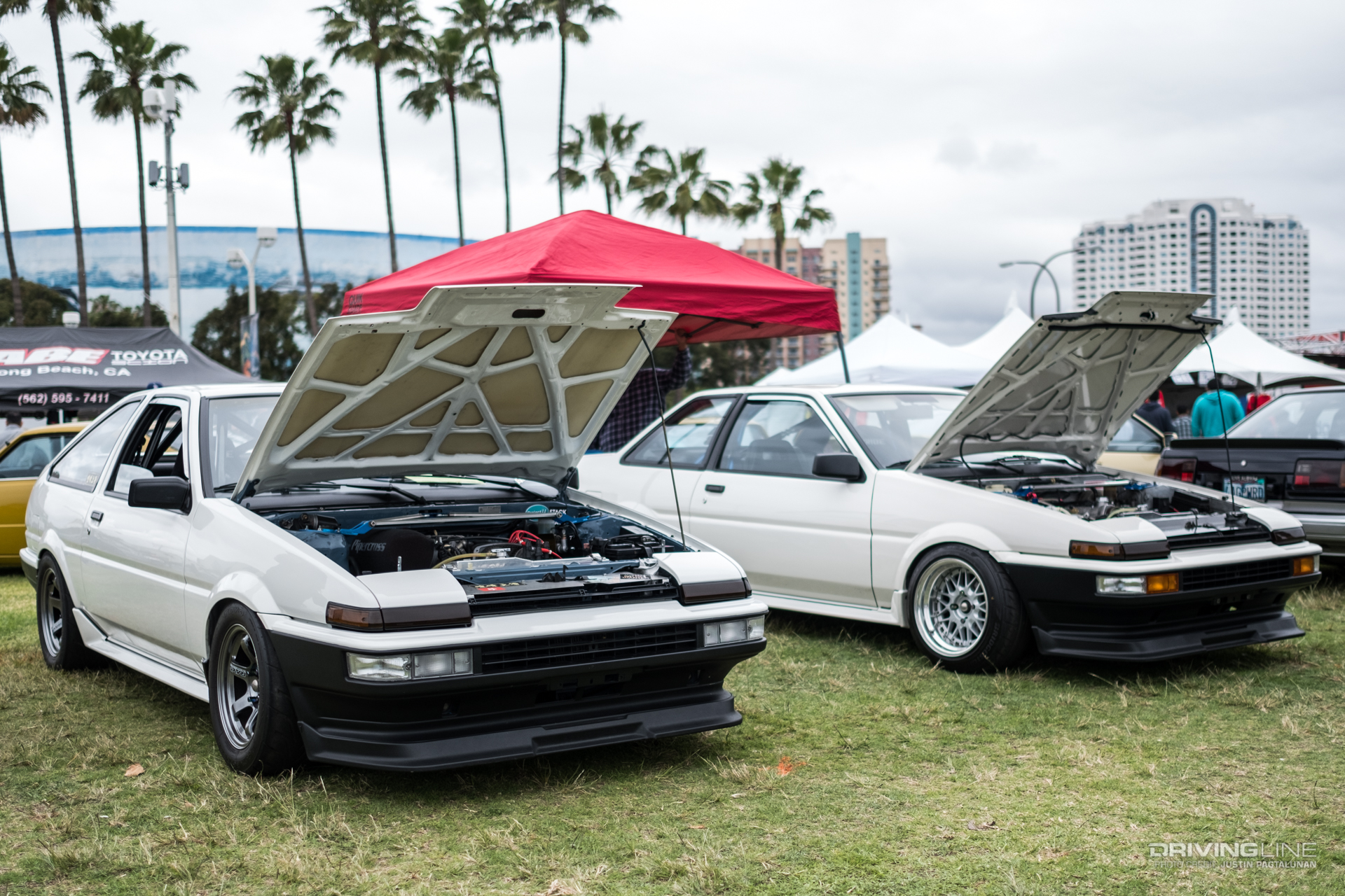 drivingline 2017 toyotafest jp 027 3743