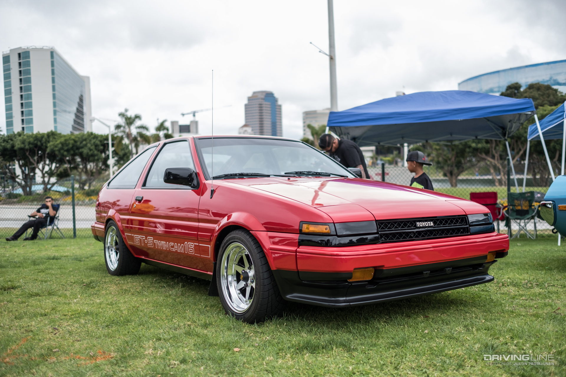 drivingline 2017 toyotafest jp 026 3755