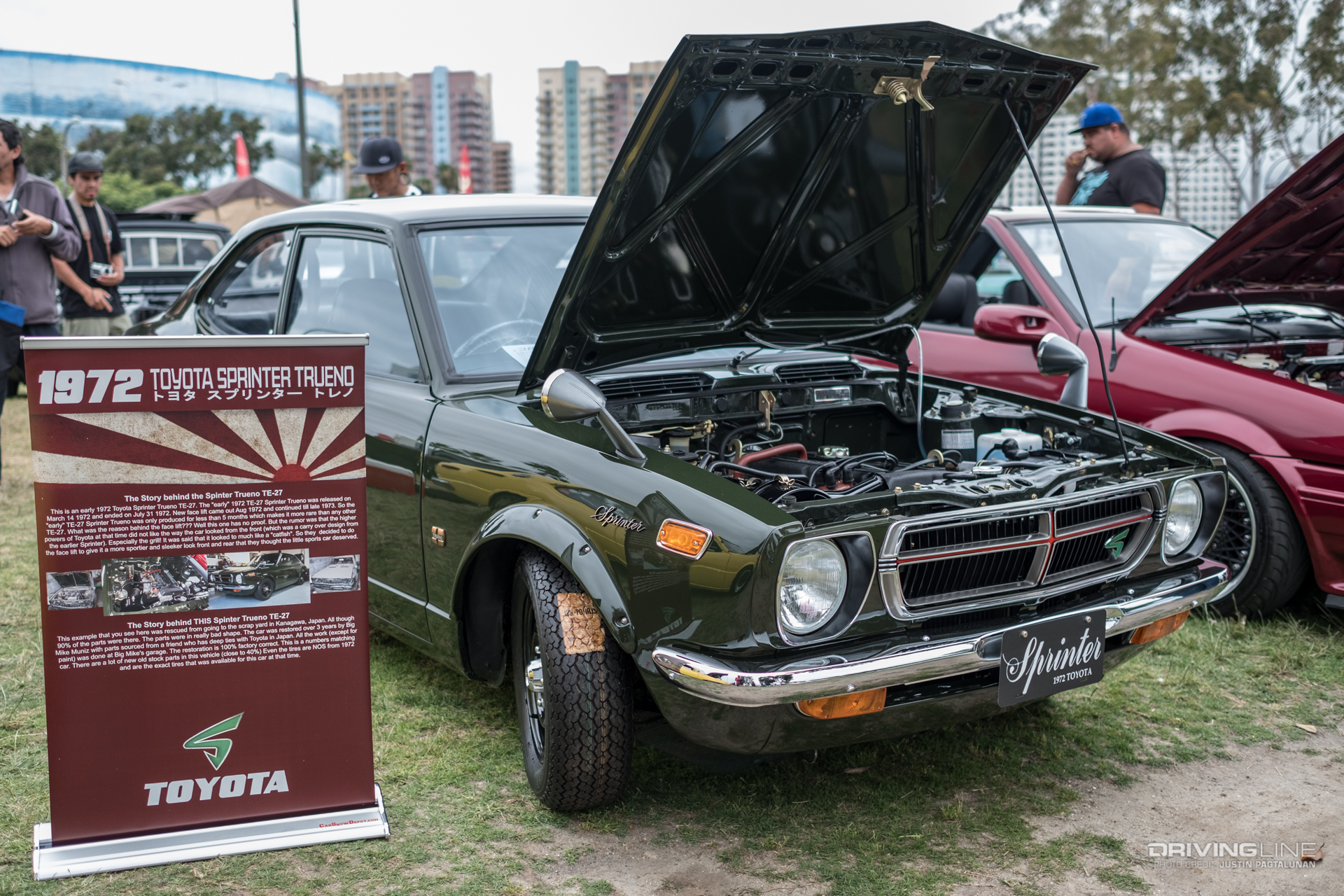 drivingline 2017 toyotafest jp 032 3731