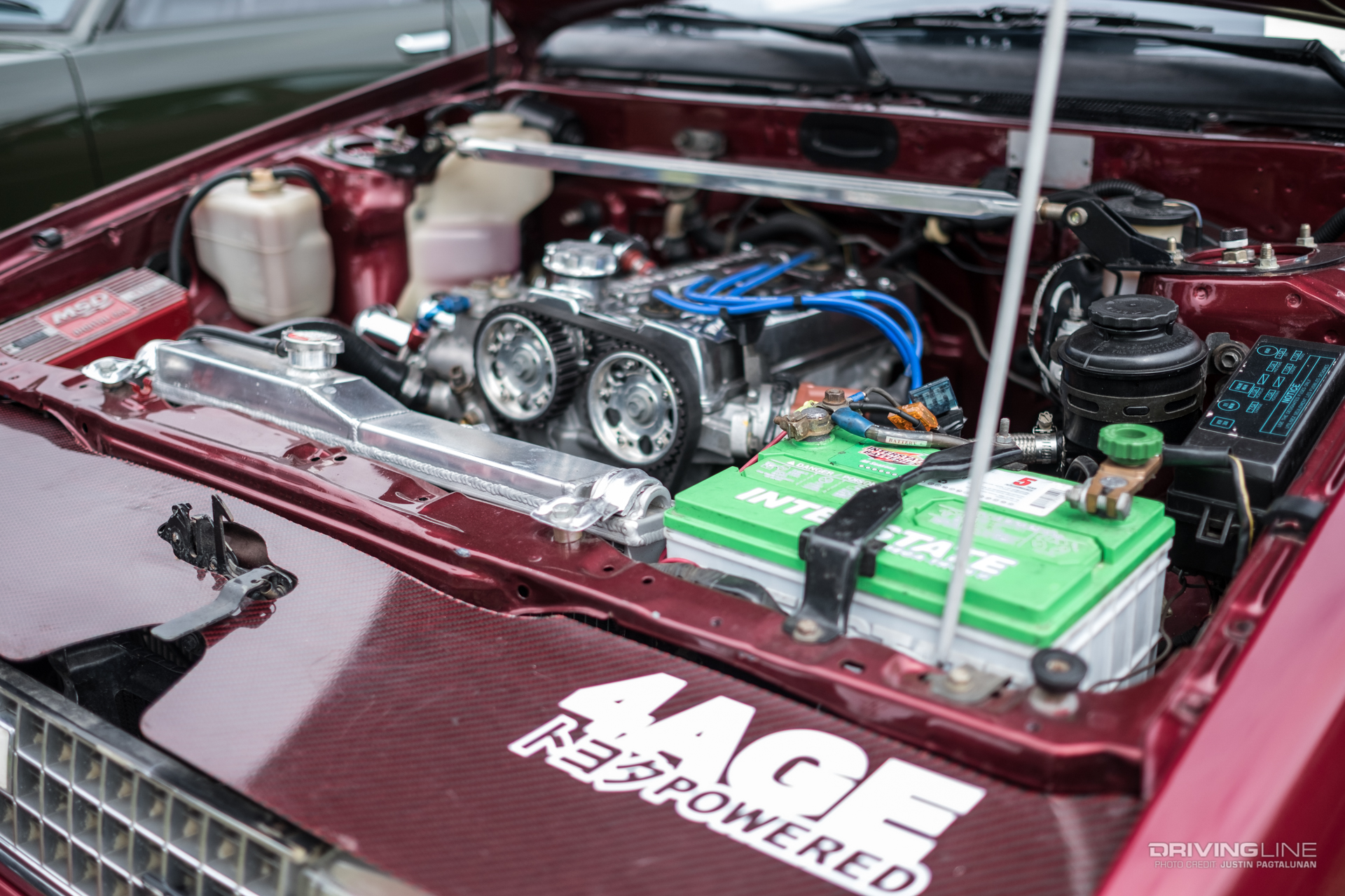 drivingline 2017 toyotafest jp 031 3719