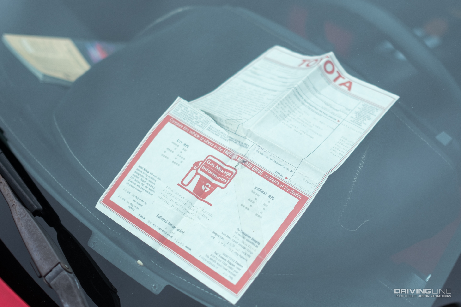 drivingline 2017 toyotafest jp 040 3747