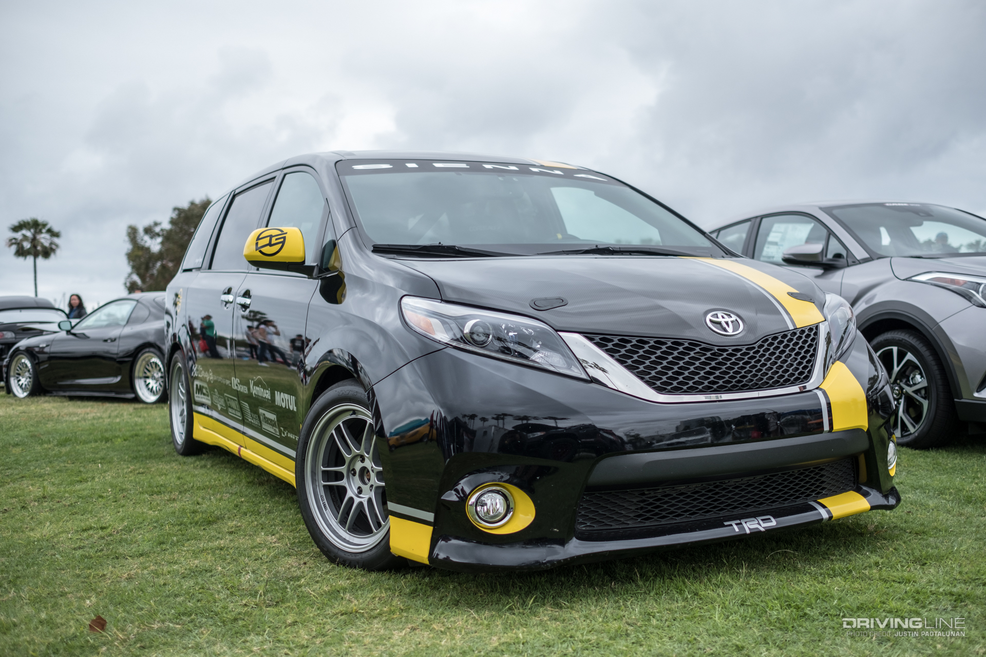 drivingline 2017 toyotafest jp 043 3753