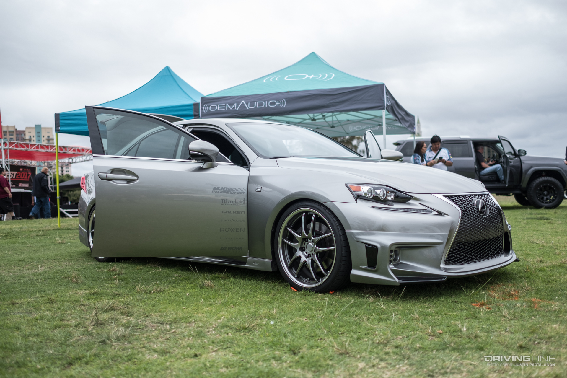 drivingline 2017 toyotafest jp 041 3741