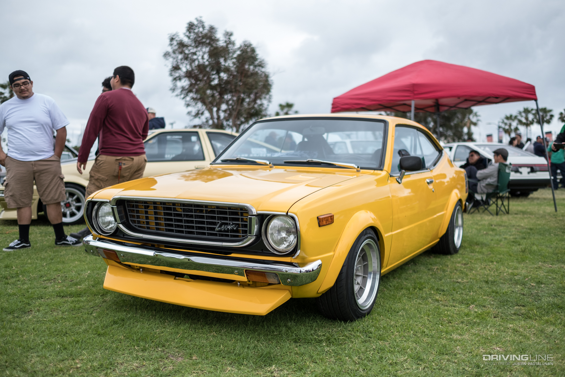 drivingline 2017 toyotafest jp 035 3750