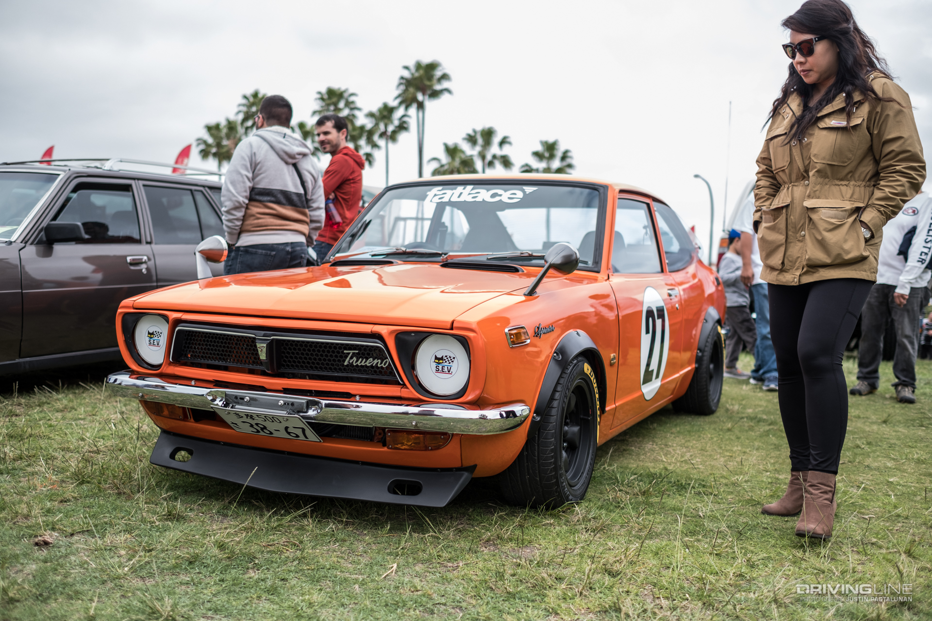 drivingline 2017 toyotafest jp 034 3729