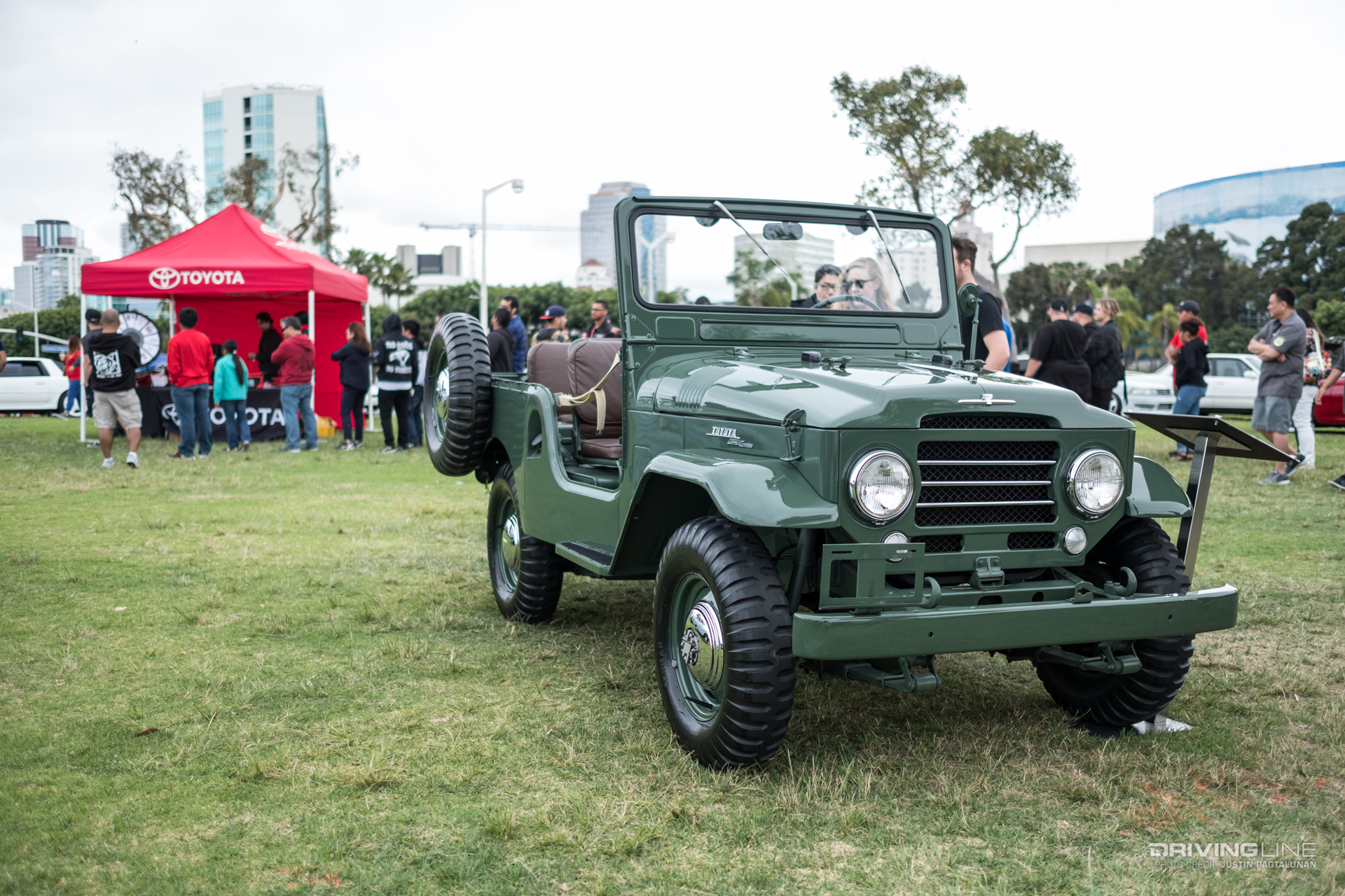 drivingline 2017 toyotafest jp 052 3794