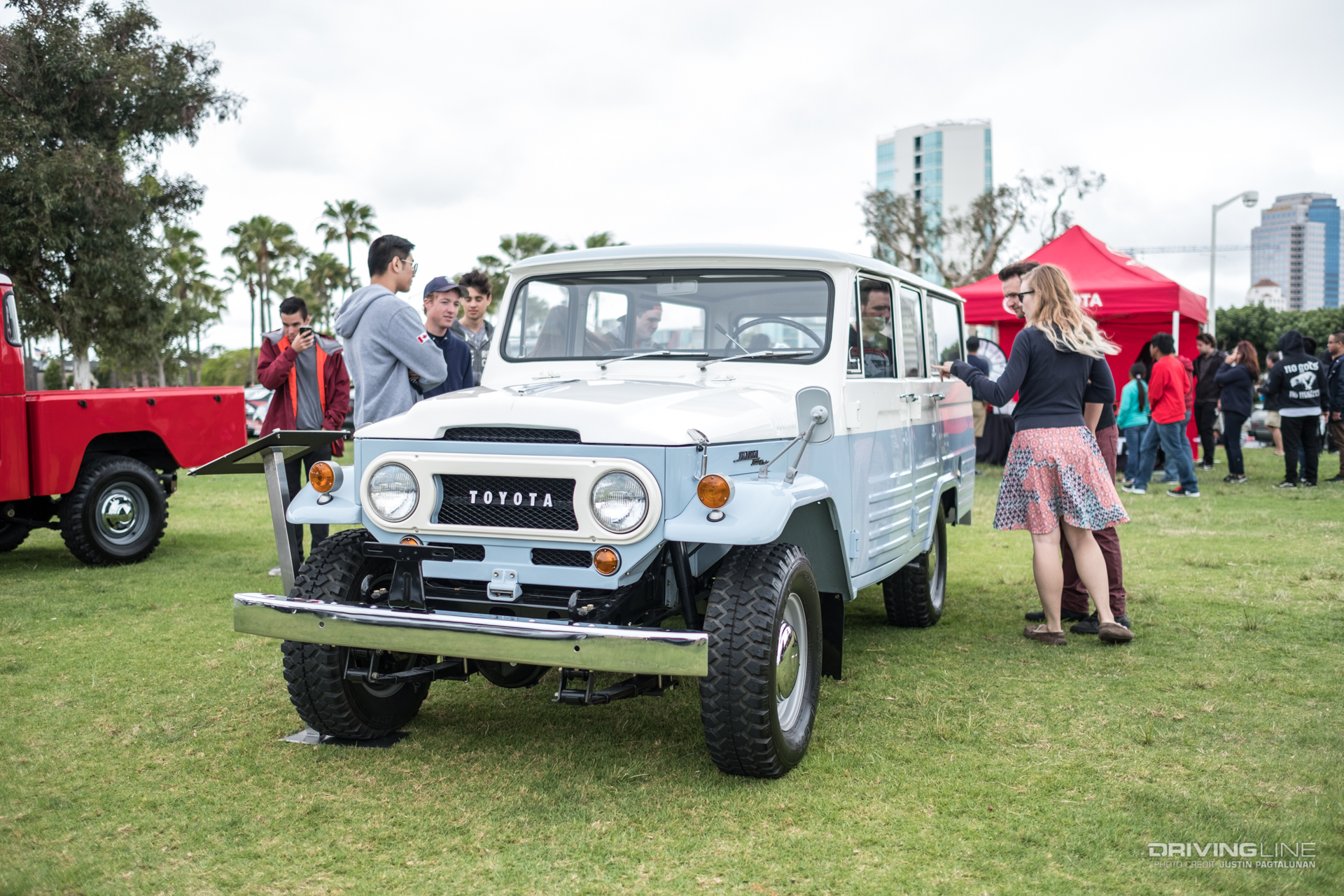 drivingline 2017 toyotafest jp 051 3793