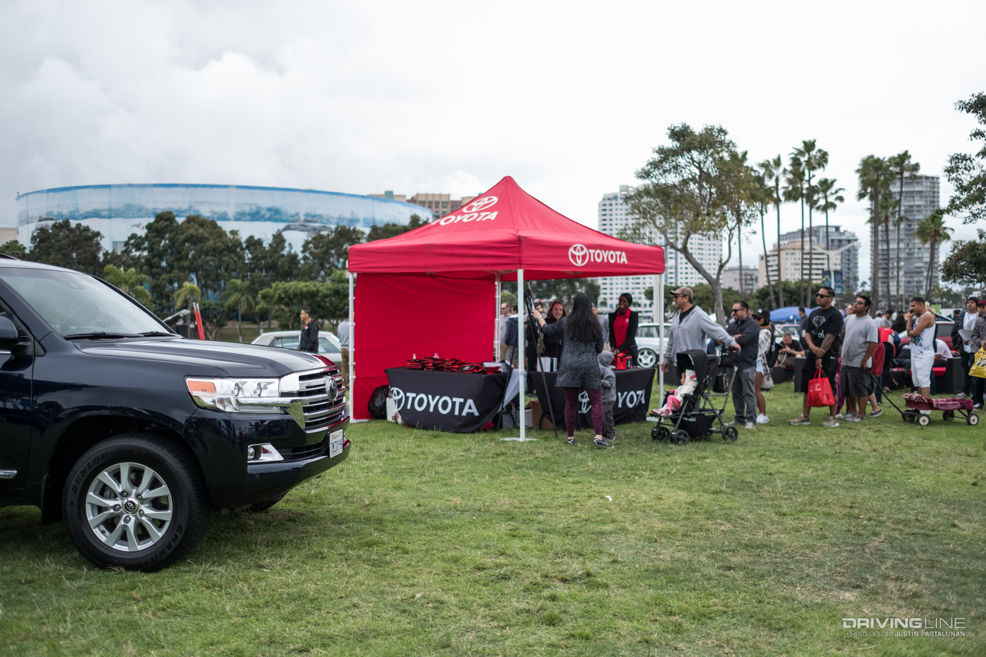 drivingline 2017 toyotafest jp 050 3772
