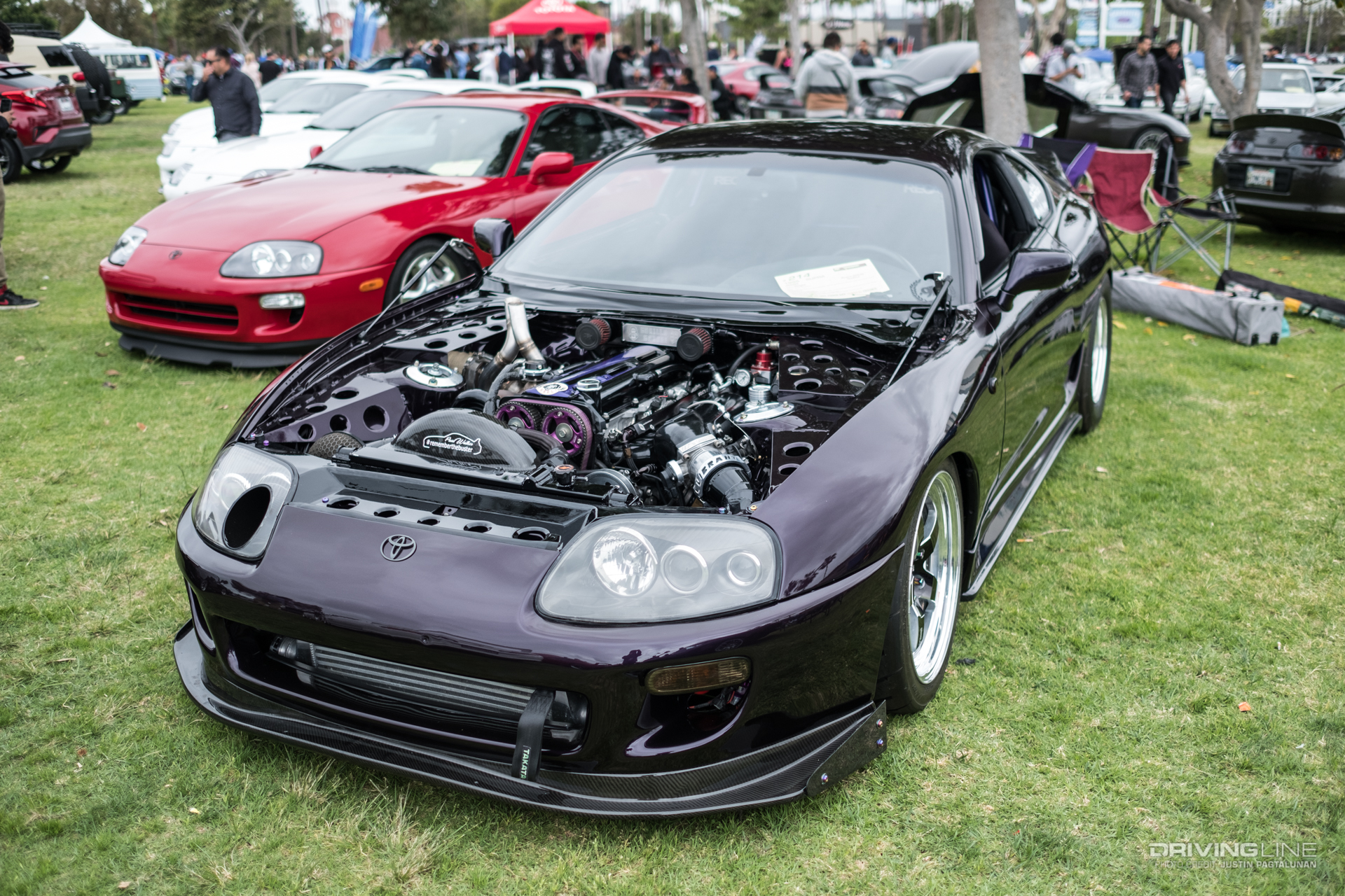 drivingline 2017 toyotafest jp 057 3776
